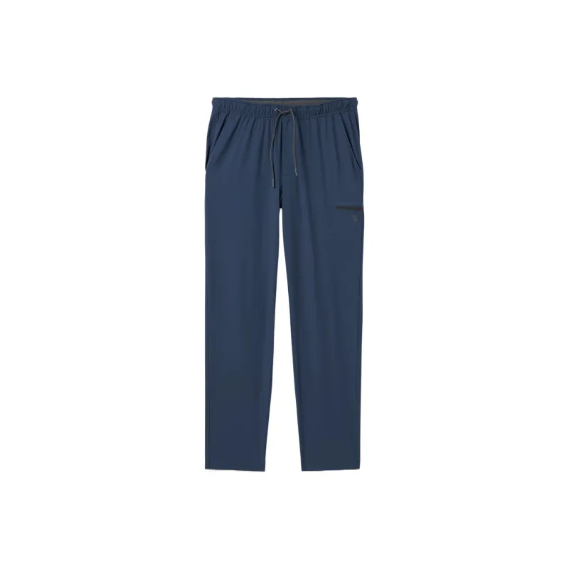 Vuori Sports Pants Men-6