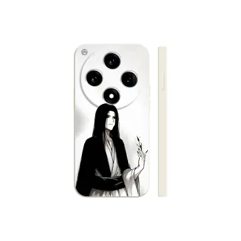 TUNAMEI Phone Cases