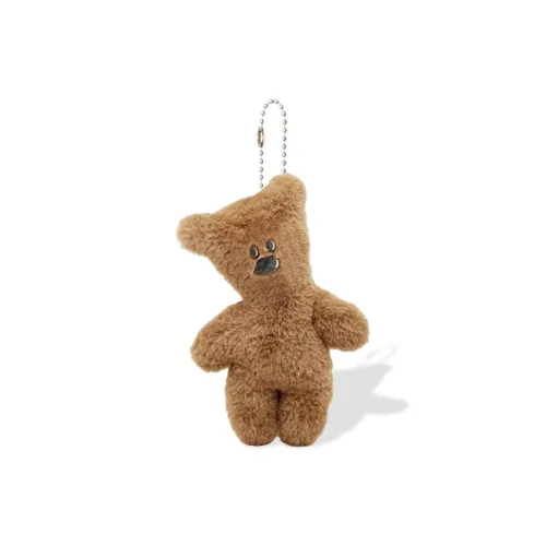 UX Pendants Unisex