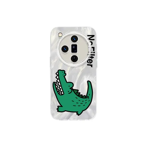YUDACHUAN Phone Cases