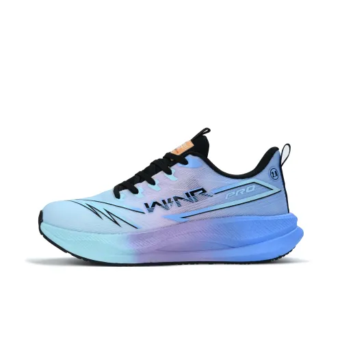 Sell on Cheap Ediconnect Jordan Outlet