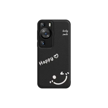 Small bones Phone Cases