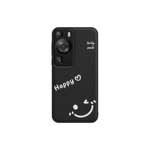 Small bones Phone Cases