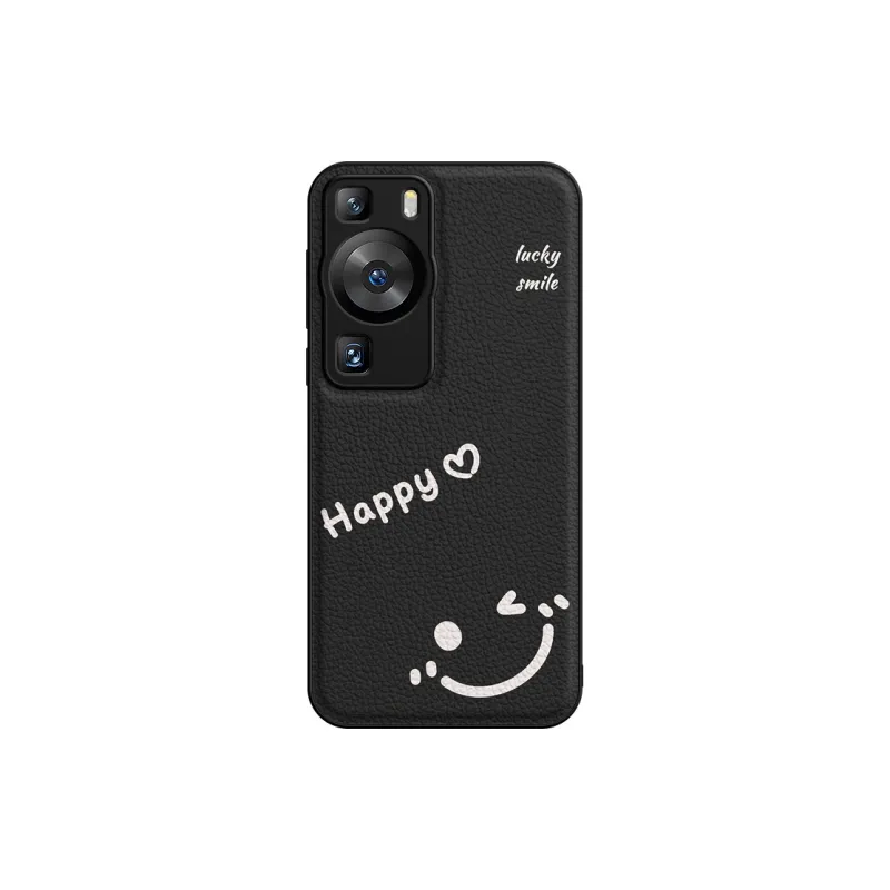 Small bones Phone Cases-9