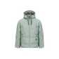 Pea Green