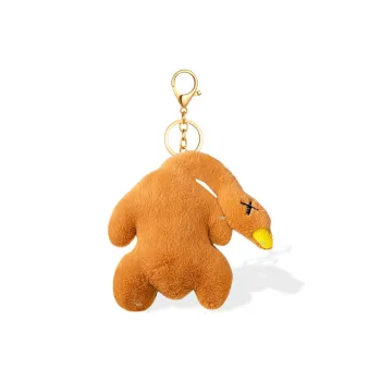 UX Pendants Unisex