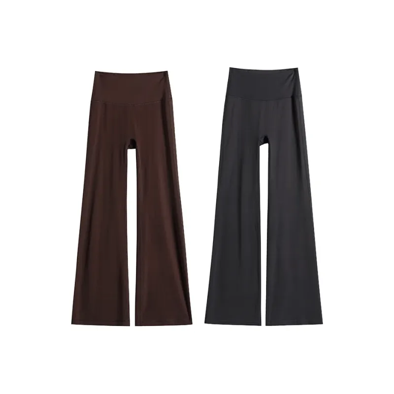 MIIOW Yoga Pants Women's-21