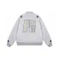 Gray-A6175