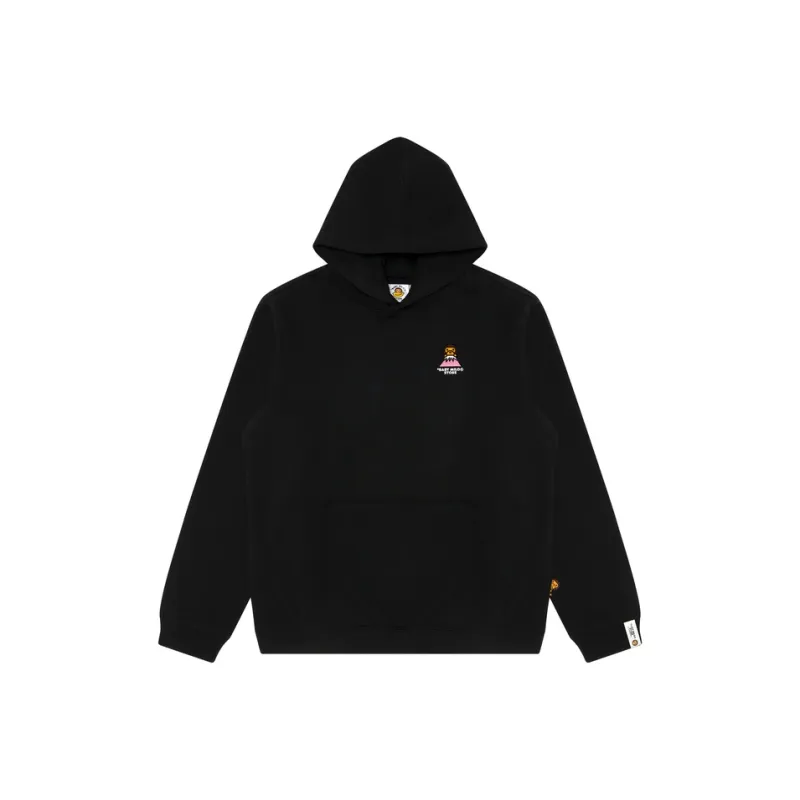 Aape Sweatshirts Women's-0