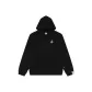 Black BKX