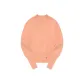 Light Orange