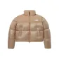 Beige Brown