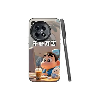 YIBAOBAO Phone Cases