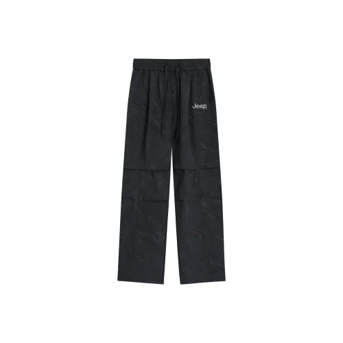 Levis Plus Ex-boyfriend Giacca trucker di jeans con pile borg blu scuro