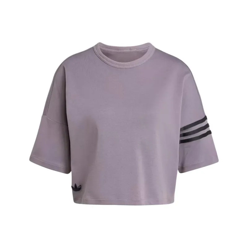 Adidas Originals Neuclassics Tee-0