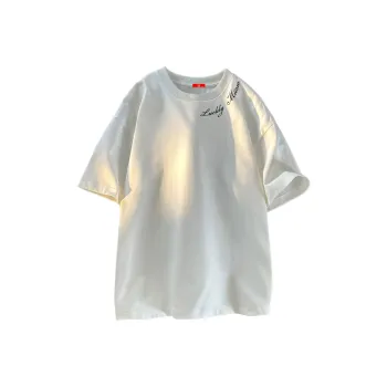 MIIOW Cool One Summer Series T Shirt Unisex