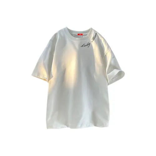 MIIOW Cool One Summer Series T Shirt Unisex