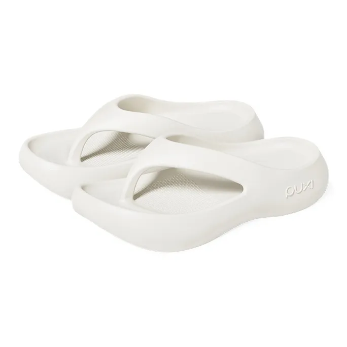 POSEE Comfortable Casual, Summer, Super Light Unisex-8