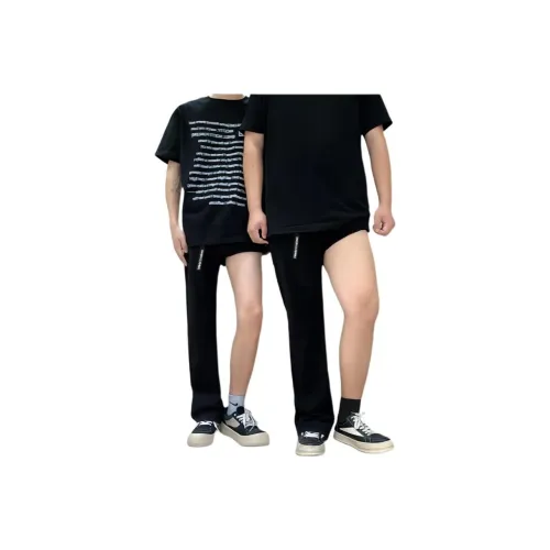 Fa2lo Sweatshirt Unisex