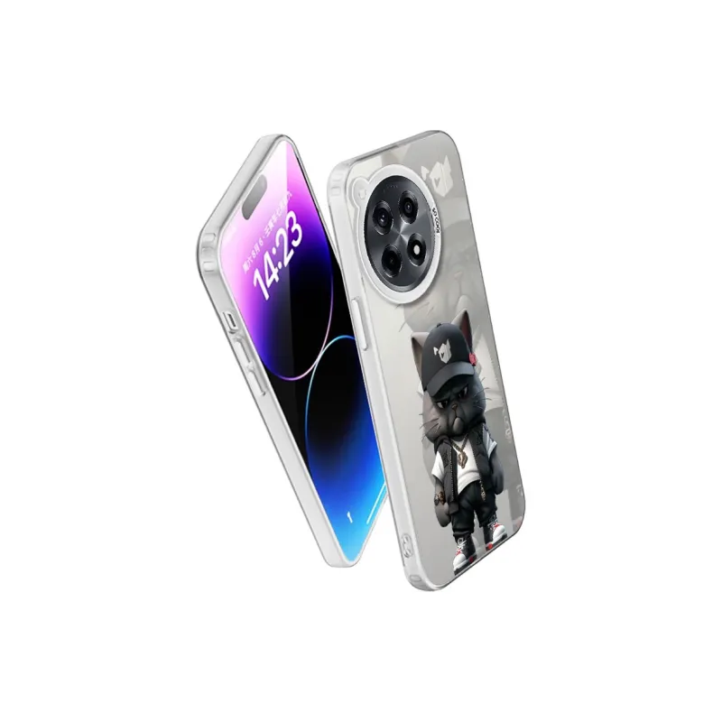 YIBAOBAO Phone Cases-20