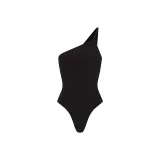 SOOT/Smoke Gray