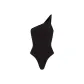 SOOT/Smoke Gray