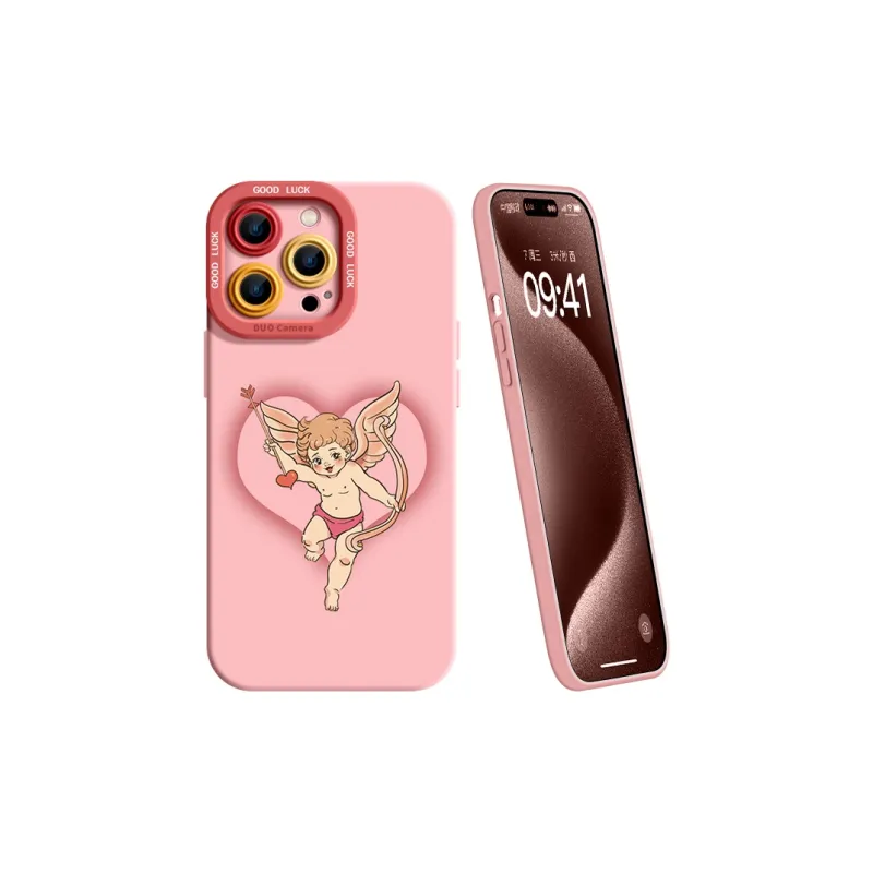 YOOPOO Phone Cases-4