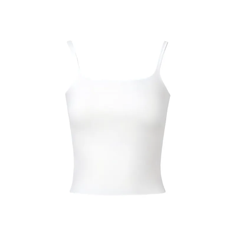 III VIVINIKO Camisoles Women's-3