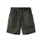 Dark Olive/DARK OLIVE