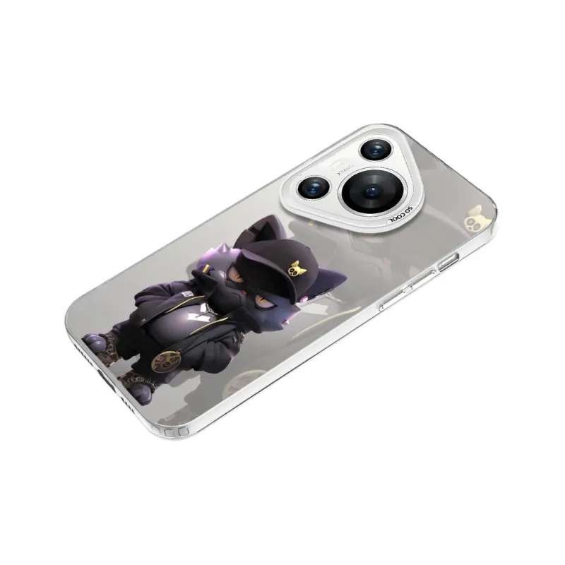 YIBAOBAO Phone Cases-22