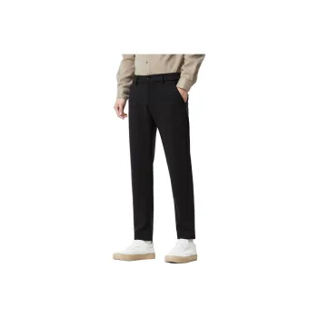 7 FOR ALL MANKIND Casual Pants Men's
