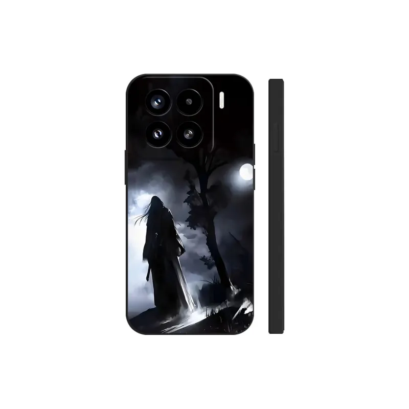 TUNAMEI Phone Cases-6
