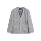 Mixed Gray