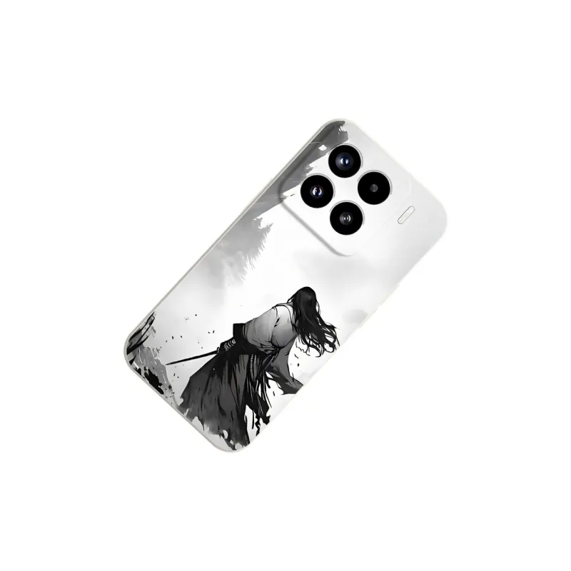 TUNAMEI Phone Cases-5