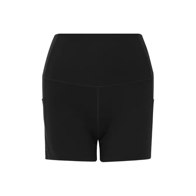 ONE UP Yoga Shorts Women's-4