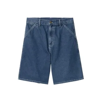Carhartt WIP Simple Shorts