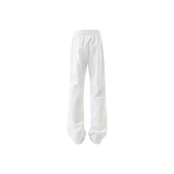 CHARLIE GOLF Casual Pants Unisex