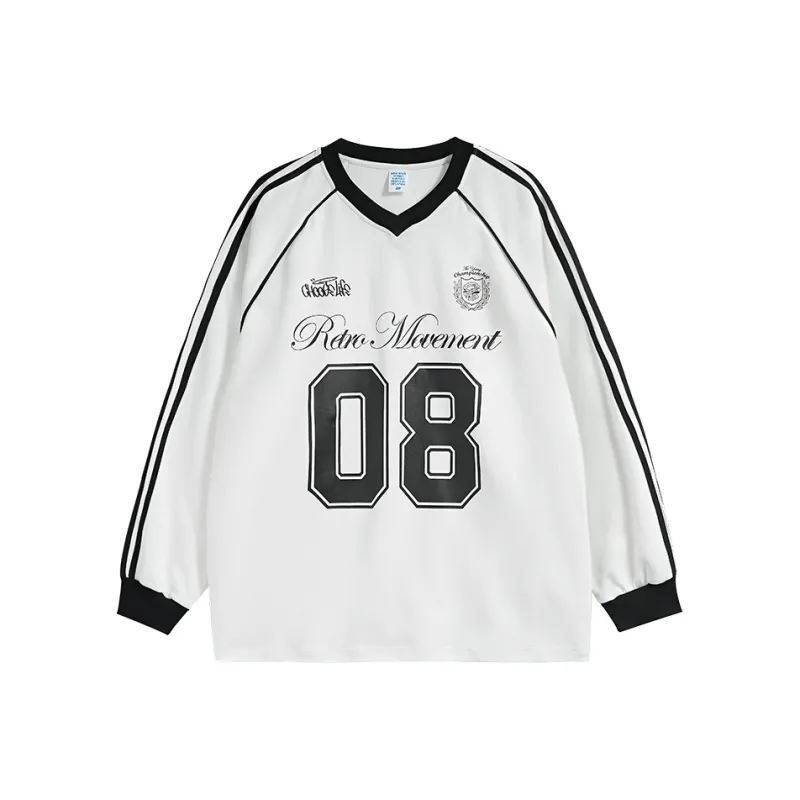 KRISTALIA T Shirts Women's-3