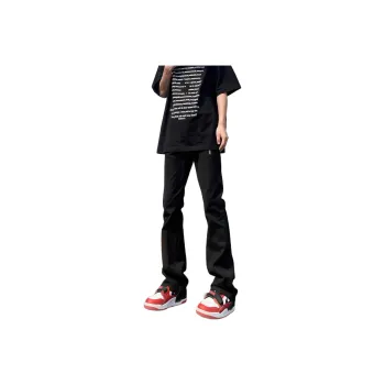 Colorful Creations Jeans Unisex
