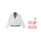Ecru (Includes Gift Box Set)