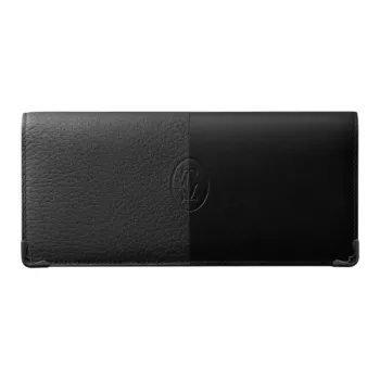 Cartier Wallets
