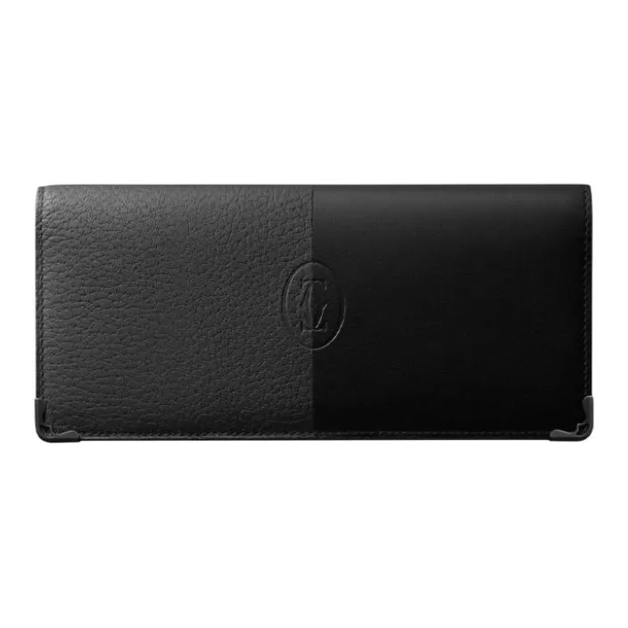 Cartier Wallets-0