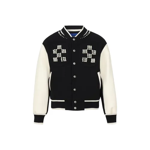 YADcrew 여성 자켓