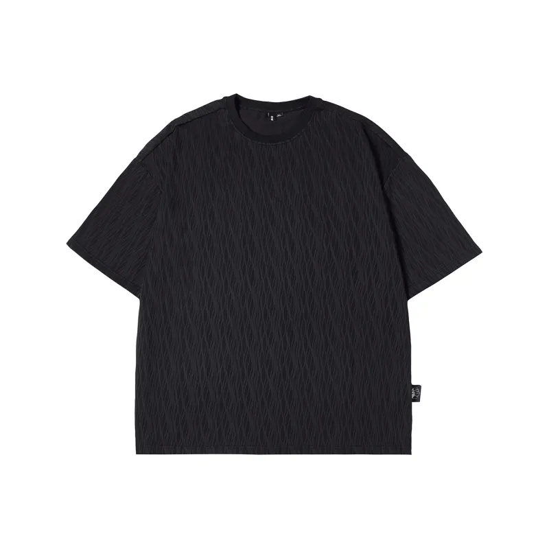N MAX T Shirts Unisex-2