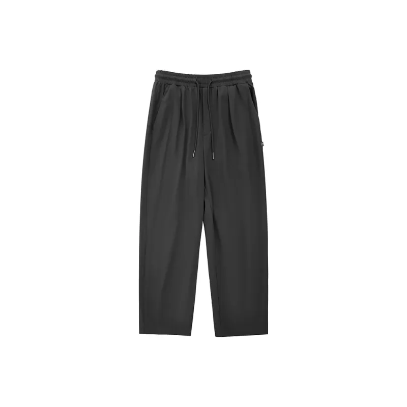HEEMKIZOO Casual Pants Men-6
