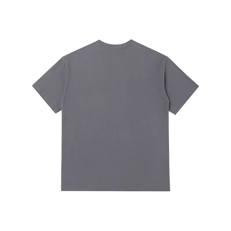 FCMM T Shirts Unisex-7