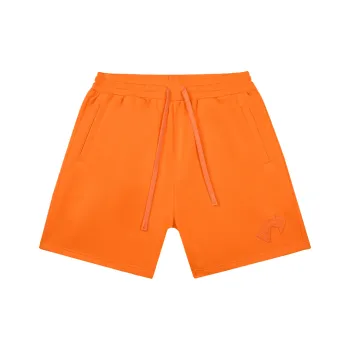 DUEPLAY Casual Shorts Unisex