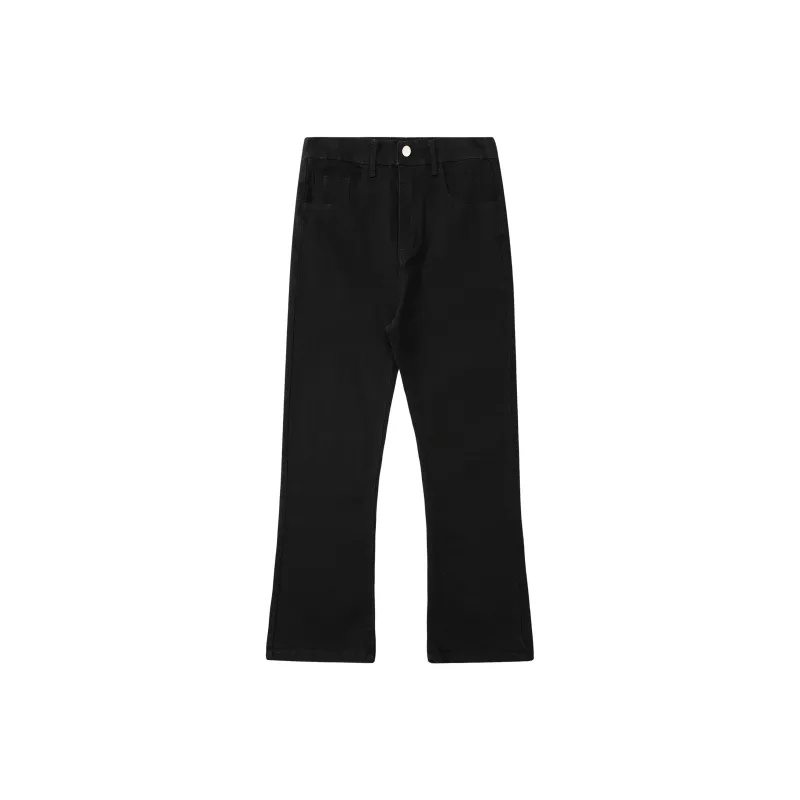 BEAR UNION Jeans Unisex-0