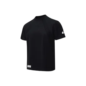 Quiksilver T Shirts Unisex