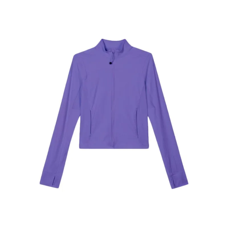 Lululemon Lightweight Series Jackets Women's-6